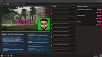 Mod Pls screenshot, image №2442303 - RAWG