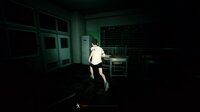 迷宮校舎 | School Labyrinth screenshot, image №4008880 - RAWG