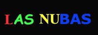 Las Nubas (Beta) screenshot, image №2431367 - RAWG