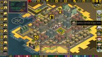 Ministry of Pandemic screenshot, image №2768078 - RAWG