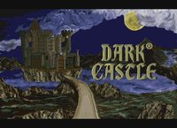 Dark Castle screenshot, image №747991 - RAWG