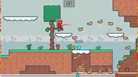 Brawl Me Blues screenshot, image №4217678 - RAWG