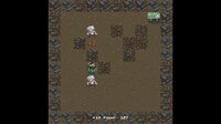 Pixel Survive screenshot, image №2568423 - RAWG