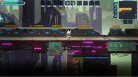 机械星河 screenshot, image №1946810 - RAWG