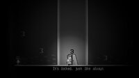 Three Below screenshot, image №2780739 - RAWG