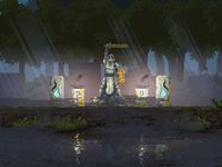 Kingdom: New Lands screenshot, image №2223 - RAWG