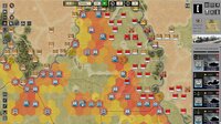 WEGO World War II: Stalingrad screenshot, image №4222163 - RAWG