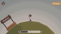 Applewood (itch) screenshot, image №1099945 - RAWG