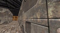No way out (itch) (Urvish07) screenshot, image №3108387 - RAWG