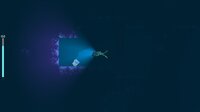 Lake Abyss screenshot, image №3450186 - RAWG