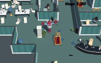 Hugs screenshot, image №1094943 - RAWG