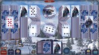 Jewel Match Solitaire Winterscapes 3 - Collector's Edition screenshot, image №4132042 - RAWG