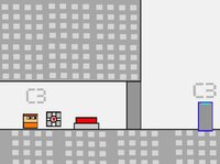 Portal Lab screenshot, image №2865787 - RAWG