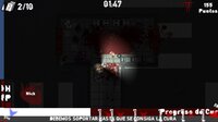 La Ultima Cura screenshot, image №2969918 - RAWG