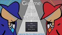 Gimme the Monet screenshot, image №1060365 - RAWG