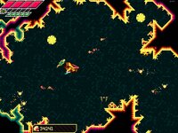 Amazoom Blimp Jockey '69 screenshot, image №4116627 - RAWG