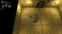 Dungeons of Avarice screenshot, image №2248858 - RAWG
