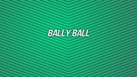 Bally Ball screenshot, image №1299251 - RAWG