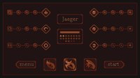 Neuro Dungeon screenshot, image №1942241 - RAWG