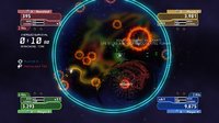 Biology Battle screenshot, image №213703 - RAWG