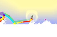 Wooble Racers screenshot, image №3367929 - RAWG