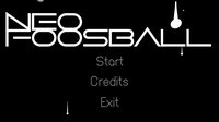 Neo-Foosball screenshot, image №1306236 - RAWG