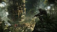 Crysis 3 screenshot, image №592099 - RAWG