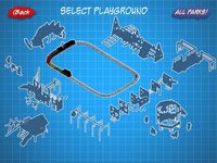Giver: Virtual Playground screenshot, image №1615965 - RAWG