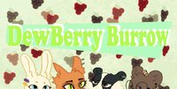 Dewberry burrow screenshot, image №2879625 - RAWG