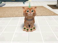 Catz 6 screenshot, image №468994 - RAWG