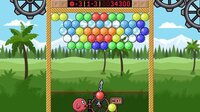 Triple Bubble screenshot, image №3695964 - RAWG