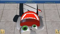 Dental Madness: Cavity Mania screenshot, image №2524861 - RAWG