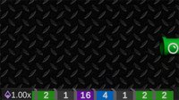 King Of The Chat screenshot, image №4187813 - RAWG