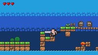 Cake Hunter screenshot, image №2019986 - RAWG