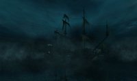 Pirates of the Burning Sea screenshot, image №355700 - RAWG