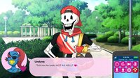 One Romantic Date, Hold the Awkward! screenshot, image №3310877 - RAWG