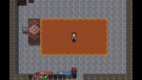 Tonya The Killer screenshot, image №4142673 - RAWG