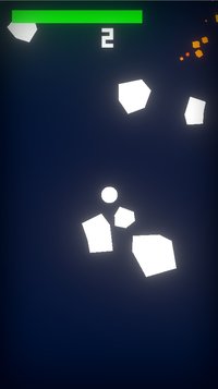 Protect It! screenshot, image №1985659 - RAWG