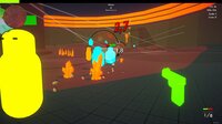 Shoot & Neon screenshot, image №4212101 - RAWG