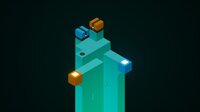 Poorly Designed Robots screenshot, image №3510926 - RAWG