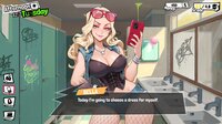 FEMBOY FUTA HOUSE screenshot, image №4258003 - RAWG