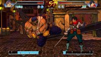 BAYANI - Fighting Game screenshot, image №1745806 - RAWG