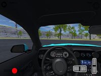 Doge Car screenshot, image №3871474 - RAWG