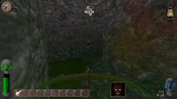 Dungeons of Rhamdon II BETA screenshot, image №2422243 - RAWG