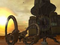 Star Wars: Battlefront (2004) screenshot, image №385656 - RAWG