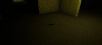 The Backrooms Deluxe screenshot, image №3922190 - RAWG