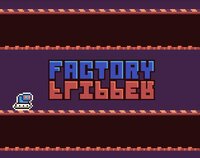 Factory Flipper screenshot, image №2917144 - RAWG