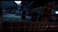 RoboHeist VR screenshot, image №866937 - RAWG