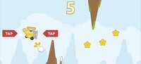 Flying Plane (RoopGandhi) screenshot, image №3617516 - RAWG