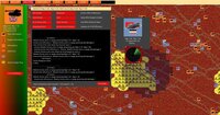 Apocalyptic Drone Wars screenshot, image №3868312 - RAWG